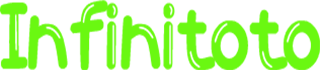 Infinitoto
